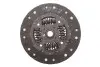 Фото Комплект сцепления LuK (622227209) изображение 4