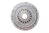 Фото Комплект сцепления LuK (622227209) изображение 6