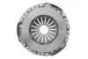 Фото Комплект зчеплення з підшипником AUDI A3 SEAT LEON, TOLEDO II SKODA OCTAVIA I VW BORA, BORA I, GOLF IV, NEW BEETLE, PASSAT B3/B4 1.6-3.2 02.88-12.13 LuK (622240000) зображення 8
