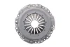 Фото Комплект зчеплення з підшипником AUDI A3 SEAT LEON, TOLEDO II SKODA OCTAVIA I VW BORA, BORA I, GOLF IV, NEW BEETLE, PASSAT B3/B4 1.6-3.2 02.88-12.13 LuK (622240000) зображення 9