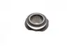 Фото Комплект зчеплення з підшипником RENAULT CLIO II, ESPACE III, KANGOO, KANGOO EXPRESS, LAGUNA I, LAGUNA II, MEGANE I, MEGANE I CLASSIC, MEGANE I COACH, MEGANE SCÉNIC, SCENIC I 1.9D 03.97 LuK (622303600) зображення 15