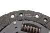 Фото Комплект зчеплення з підшипником RENAULT CLIO II, ESPACE III, KANGOO, KANGOO EXPRESS, LAGUNA I, LAGUNA II, MEGANE I, MEGANE I CLASSIC, MEGANE I COACH, MEGANE SCÉNIC, SCENIC I 1.9D 03.97 LuK (622303600) зображення 4