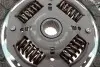 Фото Комплект зчеплення RENAULT LAGUNA II 1.8/2.0 03.01-12.07 LuK (622306109) зображення 11