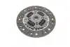 Фото Комплект зчеплення RENAULT LAGUNA II 1.8/2.0 03.01-12.07 LuK (622306109) зображення 12