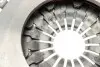 Фото Комплект зчеплення RENAULT LAGUNA II 1.8/2.0 03.01-12.07 LuK (622306109) зображення 3
