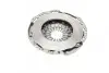 Фото Комплект зчеплення RENAULT LAGUNA II 1.8/2.0 03.01-12.07 LuK (622306109) зображення 4