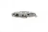 Фото Комплект зчеплення RENAULT LAGUNA II 1.8/2.0 03.01-12.07 LuK (622306109) зображення 6