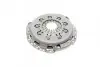 Фото Комплект зчеплення RENAULT LAGUNA II 1.8/2.0 03.01-12.07 LuK (622306109) зображення 7