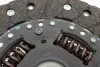 Фото Комплект зчеплення RENAULT LAGUNA II 1.8/2.0 03.01-12.07 LuK (622306109) зображення 8