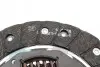 Фото Комплект зчеплення RENAULT LAGUNA II 1.8/2.0 03.01-12.07 LuK (622306109) зображення 10