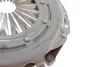 Фото Комплект зчеплення з підшипником CITROEN C3 I, C4, C4 I, C5 II, XSARA PICASSO PEUGEOT 206, 207, 307, 407 1.6D/2.0D 11.03 LuK (622309400) зображення 3