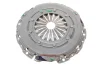 Фото Комплект зчеплення з підшипником CITROEN C3 I, C4, C4 I, C5 II, XSARA PICASSO PEUGEOT 206, 207, 307, 407 1.6D/2.0D 11.03 LuK (622309400) зображення 4