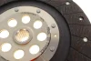 Фото Комплект зчеплення з підшипником CITROEN C3 I, C4, C4 I, C5 II, XSARA PICASSO PEUGEOT 206, 207, 307, 407 1.6D/2.0D 11.03 LuK (622309400) зображення 6