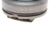 Фото Комплект зчеплення з підшипником CITROEN C3 I, C4, C4 I, C5 II, XSARA PICASSO PEUGEOT 206, 207, 307, 407 1.6D/2.0D 11.03 LuK (622309400) зображення 10