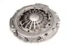 Фото Комплект зчеплення Renault Kangoo 1.5dCi 08- (d=220mm) (+вижимний) 50/55/63/66kw LuK (622309633) зображення 4
