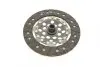 Фото Комплект зчеплення Opel Combo 1.3CDTI 16V, 03-12, 51/55kw LuK (622310009) зображення 11
