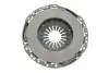 Фото Комплект зчеплення DACIA DUSTER, LOGAN II, NOVA, SUPERNOVA RENAULT GRAND SCENIC II, KANGOO BE BOP, KANGOO EXPRESS, KANGOO II, LAGUNA II, LOGAN II, SCENIC II 1.4-1.6LPG 04.96 LuK (622310309) зображення 2
