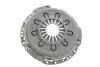 Фото Комплект зчеплення DACIA DUSTER, LOGAN II, NOVA, SUPERNOVA RENAULT GRAND SCENIC II, KANGOO BE BOP, KANGOO EXPRESS, KANGOO II, LAGUNA II, LOGAN II, SCENIC II 1.4-1.6LPG 04.96 LuK (622310309) зображення 3