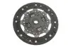 Фото Комплект зчеплення DACIA DUSTER, LOGAN II, NOVA, SUPERNOVA RENAULT GRAND SCENIC II, KANGOO BE BOP, KANGOO EXPRESS, KANGOO II, LAGUNA II, LOGAN II, SCENIC II 1.4-1.6LPG 04.96 LuK (622310309) зображення 5