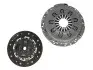 Комплект зчеплення 622311009
