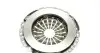 Фото Комплект зчеплення (220мм) DACIA LOGAN RENAULT CLIO II, LOGAN I, THALIA I, THALIA II, TWINGO II 1.5D 06.05 LuK (622312609) зображення 3