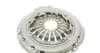 Фото Комплект зчеплення (220мм) DACIA LOGAN RENAULT CLIO II, LOGAN I, THALIA I, THALIA II, TWINGO II 1.5D 06.05 LuK (622312609) зображення 5