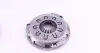 Фото Комплект зчеплення DACIA DUSTER NISSAN TERRANO RENAULT CLIO III, DUSTER, GRAND SCENIC III, LAGUNA III, MEGANE, MEGANE III, SCENIC II, SCENIC III 1.6/1.6ALK/1.6LPG 10.05 LuK (622312709) зображення 4
