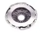 Фото Комплект зчеплення DACIA DUSTER NISSAN TERRANO RENAULT CLIO III, DUSTER, GRAND SCENIC III, LAGUNA III, MEGANE, MEGANE III, SCENIC II, SCENIC III 1.6/1.6ALK/1.6LPG 10.05 LuK (622312709) зображення 5