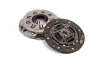 Фото Комплект зчеплення DACIA DUSTER NISSAN TERRANO RENAULT CLIO III, DUSTER, GRAND SCENIC III, LAGUNA III, MEGANE, MEGANE III, SCENIC II, SCENIC III 1.6/1.6ALK/1.6LPG 10.05 LuK (622312709) зображення 6