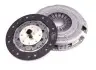 Фото Комплект зчеплення Renault Laguna 2.0 16V 07-15, 103kw, d=220mm LuK (622313709) зображення 2