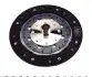 Фото Комплект зчеплення Renault Laguna 2.0 16V 07-15, 103kw, d=220mm LuK (622313709) зображення 3