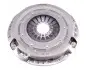 Фото Комплект зчеплення Renault Laguna 2.0 16V 07-15, 103kw, d=220mm LuK (622313709) зображення 5