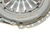 Фото Комплект зчеплення OPEL COMBO, COMBO TOUR, CORSA C, CORSA D, MERIVA A, TIGRA 1.3D 06.03 LuK (622314609) зображення 4