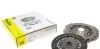 Комплект зчеплення (220мм) OPEL ASTRA J, ASTRA J GTC, MERIVA B 1.4/1.4LPG 12.09 LuK 622316009 Купити в Україні