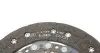 Фото Комплект зчеплення (220мм) OPEL ASTRA J, ASTRA J GTC, MERIVA B 1.4/1.4LPG 12.09 LuK (622316009) зображення 2
