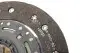 Фото Комплект зчеплення (220мм) OPEL ASTRA J, ASTRA J GTC, MERIVA B 1.4/1.4LPG 12.09 LuK (622316009) зображення 3