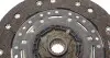 Фото Комплект зчеплення (220мм) OPEL ASTRA J, ASTRA J GTC, MERIVA B 1.4/1.4LPG 12.09 LuK (622316009) зображення 4
