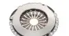 Фото Комплект зчеплення (220мм) OPEL ASTRA J, ASTRA J GTC, MERIVA B 1.4/1.4LPG 12.09 LuK (622316009) зображення 7