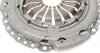 Фото Комплект зчеплення (220мм) OPEL ASTRA J, ASTRA J GTC, MERIVA B 1.4/1.4LPG 12.09 LuK (622316009) зображення 8