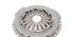 Фото Комплект зчеплення (220мм) OPEL ASTRA J, ASTRA J GTC, MERIVA B 1.4/1.4LPG 12.09 LuK (622316009) зображення 9