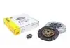 Комплект зчеплення Hyundai Getz 1.4i 05-10 622316200