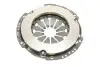 Комплект сцепления Fiat Panda 12-/Punto 1.3 D 09- (d=220mm) LuK (622317909) изображение 2