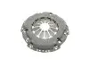Комплект сцепления Fiat Panda 12-/Punto 1.3 D 09- (d=220mm) LuK (622317909) изображение 3