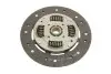 Комплект сцепления Fiat Panda 12-/Punto 1.3 D 09- (d=220mm) LuK (622317909) изображение 5