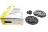 Комплект сцепления LuK (622 3179 33) изображение 1