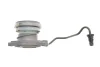 Комплект зчеплення Opel Astra H 1.3 CDTI 05-10 (d=220mm) (+вижимний) LuK (622 3180 35) зображення 3