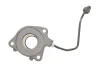 Комплект зчеплення Opel Astra H 1.3 CDTI 05-10 (d=220mm) (+вижимний) LuK (622 3180 35) зображення 5