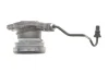 Комплект зчеплення Opel Astra H 1.3 CDTI 05-10 (d=220mm) (+вижимний) LuK (622 3180 35) зображення 6