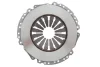 Комплект зчеплення Opel Astra H 1.3 CDTI 05-10 (d=220mm) (+вижимний) LuK (622 3180 35) зображення 9