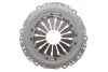 Комплект зчеплення Opel Astra H 1.3 CDTI 05-10 (d=220mm) (+вижимний) LuK (622 3180 35) зображення 10